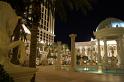 LasVegas07022010 (134)